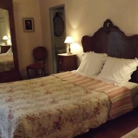 Le Domaine De Pomone Ξενοδοχείο Woinville Εξωτερικό φωτογραφία